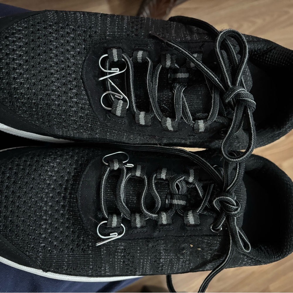 OrthoFeet  Sneakers